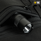 M-Tac сумка-кобура наплечная Black - изображение 7