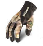 Перчатки стрелковые Ironclad RT Schooter Glove XXL - изображение 1