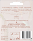 Змінні картриджі для бритви Gillette Venus Satin Care 3 шт (7702018617302) - зображення 2