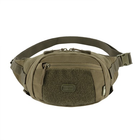 M-Tac сумка Companion Bag Small Ranger Green - зображення 2