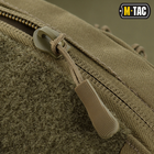 Сумка Small Ranger M-Tac Green Companion Bag - изображение 6