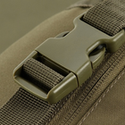 Сумка Small Ranger M-Tac Green Companion Bag - изображение 8