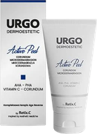 Пілінг для обличчя Urgo Dermoestetic Active Peel 50 мл (5904194110215) - зображення 2