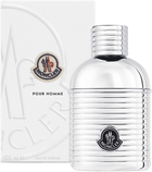 Woda perfumowana męska Moncler Pour Homme 100 ml (3386460126212) - obraz 3