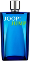 Woda toaletowa męska Joop Jump 200 ml (3607347392637) - obraz 1