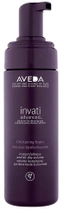 Пінка для волосся Aveda Invati Advanced Thickening 200 мл (018084030950) - зображення 1