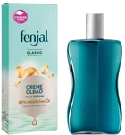 Kremowy olejek do kąpieli Fenjal Classic 200 ml (4013162018871) - obraz 1