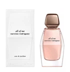 Парфюмированная вода Narciso Rodriguez All Of Me для женщин