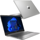 Ноутбук HP 255 G9 (8V6M4AT#ABD) Grey - зображення 6