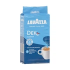 Кава мелена Lavazza Dek без кофеїну 250 г