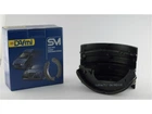 Тормозные колодки барабанные задние ВАЗ 2108-2110 (DA140) Dafmi