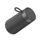 Портативная колонка Hoco HC13 Sports Bluetooth Speaker Grey