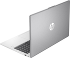 Ноутбук HP 255 G10 (816F8EA#ABD) Silver - зображення 4