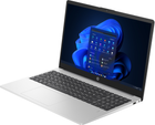 Laptop HP 255 G10 (816F6EA#ABD) Srebrny - obraz 3