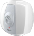 Водонагреватель Tesy SimpatEco Сompact GCA 1015 M54 RC 10л (над мойкой)