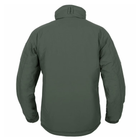Куртка зимняя Helikon-Tex Level 7 Olive XL 2000000158471 - изображение 3