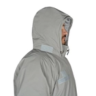 Куртка GRAD PCU Level 7 сірий XL 2000000160702 - зображення 3