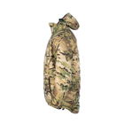Зимняя куртка Snugpak SJ12 WGTE M Multicam 2000000154305 - изображение 3