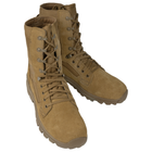 Тактичні зимові черевики Garmont T8 Extreme EVO 200g Thinsulate Coyote Brown 44.5 2000000156149 - зображення 2