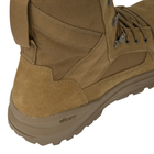 Тактичні зимові черевики Garmont T8 Extreme EVO 200g Thinsulate Coyote Brown 44.5 2000000156149 - зображення 5