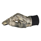 Рукавички водонепроникні Dexshell StretchFit Gloves Camouflage M 2000000157962 - зображення 4