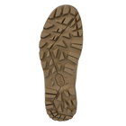 Тактические зимние ботинки Garmont T8 Extreme EVO 200g Thinsulate Coyote Brown 44 2000000156101 - изображение 6