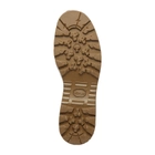 Зимние ботинки Belleville C795 200g Insulated Waterproof Boot Coyote Brown 46 2000000151601 - изображение 8