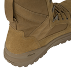 Тактичні зимові черевики Garmont T8 Extreme EVO 200g Thinsulate Coyote Brown 48 2000000156187 - зображення 5