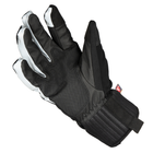 Зимние перчатки водонепроницаемые Dexshell Ultra Weather Outdoor Gloves Черный XL 2000000158006 - изображение 5