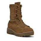 Зимові черевики Belleville C795 200g Insulated Waterproof Boot Coyote Brown 44 2000000157580 - зображення 3