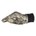 Рукавички водонепроникні Dexshell StretchFit Gloves Camouflage S 2000000157979 - зображення 4