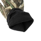 Перчатки водонепроницаемые Dexshell StretchFit Gloves Camouflage S 2000000157979 - изображение 6