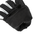 Зимові рукавички водонепроникні Dexshell Ultra Weather Outdoor Gloves чорний L 2000000157986 - зображення 8