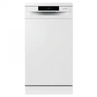 Посудомоечная машина Gorenje GS 520 E15W