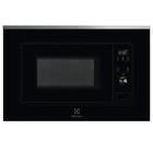 Микроволновая печь ELECTROLUX LMS2203EMX