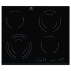 Варочная поверхность электрическая Electrolux EHF6343FOK