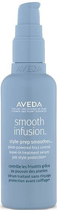 Сироватка для волосся Aveda Smooth Infusion Style Prep Smoother 100 мл (18084037492) - зображення 1