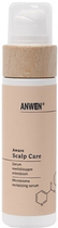 Сироватка для шкіри голови Anwen Aware Scalp Care відновлююча 100 мл (5905440419397) - зображення 1