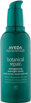 Serum do włosów na noc Aveda Botanical Repair Strengthening Over Night Serum 100 ml (18084019610) - obraz 1