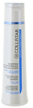 Мультивітамінний шампунь для волосся Collistar Special Perfect Hair 250 мл (8015150291507) - зображення 1