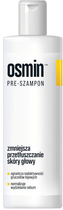 Szampon do włosów Aflofarm Osmin Pre-Szampon 200 ml (5902802706591) - obraz 1