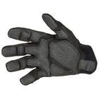 Перчатки тактические 5.11 Station Grip 2 Gloves 2XL Black - изображение 3