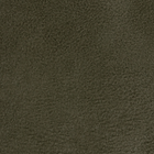 Штани польові зимові ALTITUDE 38/Regular Olive Drab - зображення 10