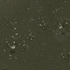 Штани польові зимові ALTITUDE 38/Regular Olive Drab - зображення 11