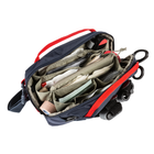 Сумка 5.11 Tactical Emergency Ready Bag 6l - изображение 8