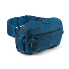 Сумка-рюкзак однолямочная 5.11 Tactical LV8 Sling Pack 8L - изображение 4