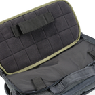 Сумка-рюкзак однолямкова 5.11 Tactical LV8 Sling Pack 8L - зображення 9
