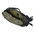 Сумка-рюкзак однолямкова 5.11 Tactical LV8 Sling Pack 8L - зображення 10