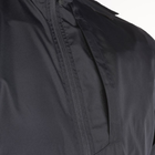 Куртка тактична 5.11 PACKABLE OPERATOR JACKET S Black - зображення 7