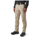 Тактичні штани 5.11 ABR PRO PANT W28/L34 Khaki - зображення 6